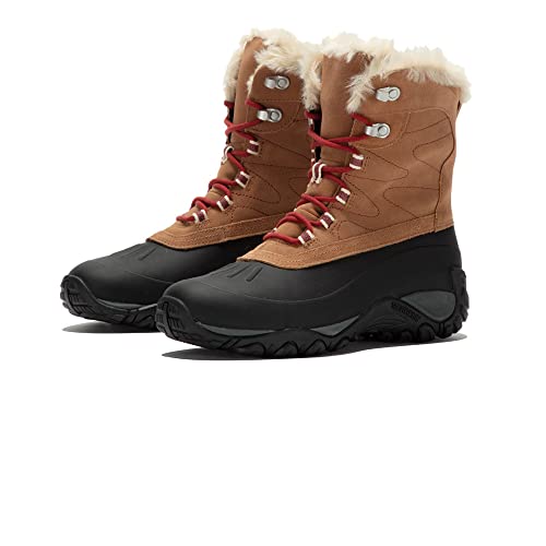 Image of Merrell Women's Camping
