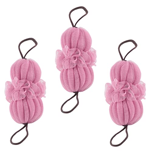 3 oX{[ V[oXw`} zẽoXc[ V[oXpi V[oXX|W oXw`}X|W oXX|WXNu bVV[ pt sN y