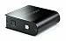 Produktbild miniDSP USBStreamer Boxed Multi-Channel USB to ADAT/Toslink interface