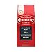 Community Coffee Ground Dark Roast Signature Blend 40 Oz.