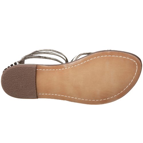Image of Sam Edelman Women's Gigi Thong Sandal