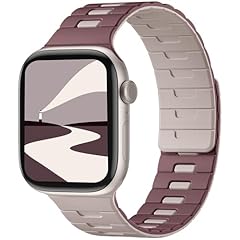 Smoke Violet/Starlight