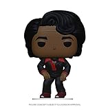 james brown - i feel good (el. train remix) Von Rocks, James Brown, zur stilisierten POP-Vinyl Figur von Funko!