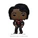 Price comparison product image Funko 41140 POP. Rocks James Brown Collectible Toy, Multicolour