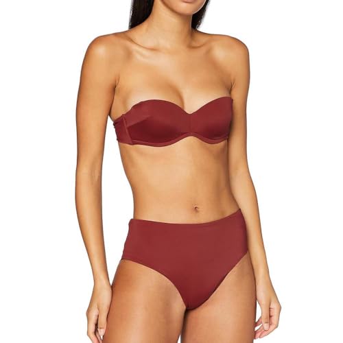 Haut de bikini O'NEILL Havaa Malta anti-irritation pour peau sensible