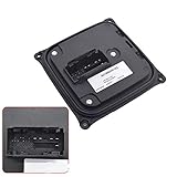 labwork Xenon Headlight Control Module Headlight Ballast Control Unit Module Fit for 2010-2014...