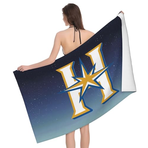 kC{nt@C^[Y oX^I ^I }CNt@Co[?oX^I 唻 z ӂӂ ɗD K ʋC s ƒp C W 130cm×80cm