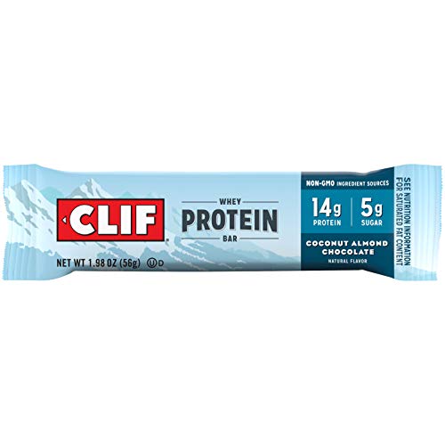 Best Long Whey