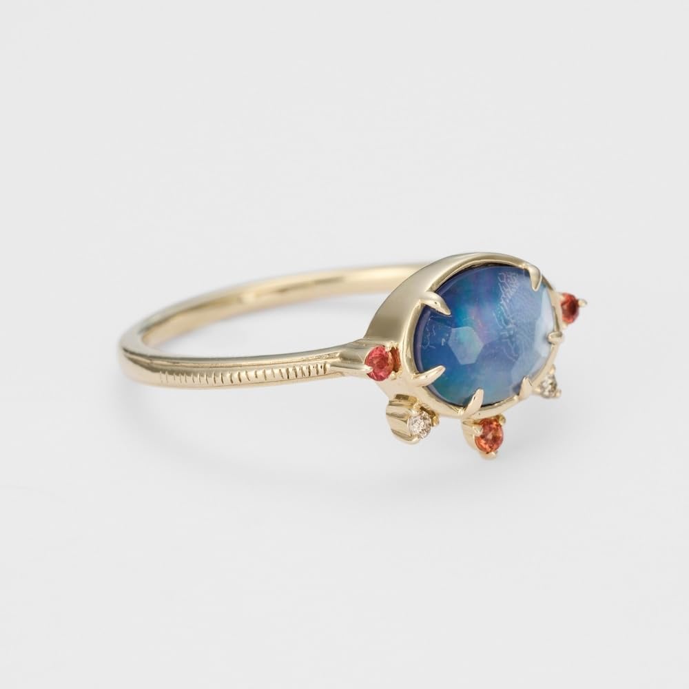 2点『Jasumin』ラピスラズリ♡【アガット】K10 ドロップ 天然石 ラピスラズリ♡【アガット】K10 ドロップ 天然石 カラーストーン