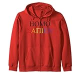 Photo Gallery maglietta lgbt homo sapien omosessuale gay pride parade felpa con cappuccio Photo Gallery maglietta lgbt homo sapien omosessuale gay pride parade felpa con cappuccio