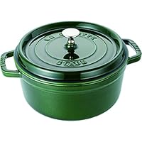 staub ストウブ ピコ ココット ラウンド リネン 14cm ピコ・ココットラウンド リネン 14cm→16cm | 商品詳細 | 高島屋