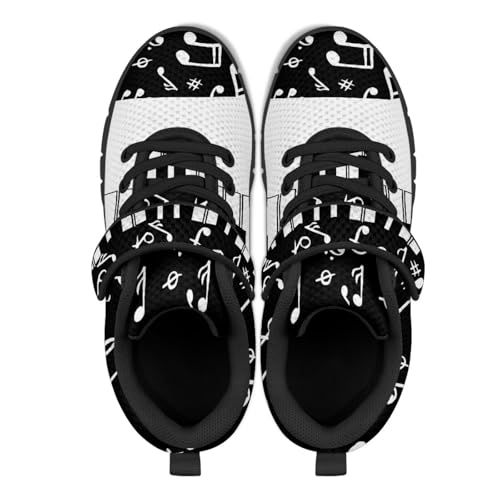 Cat Shoes for Girls Mesh Breathable Athletic Shoes Lightweight Fashion Primary School Students Tennis Running Sneakers Rubber Sole2