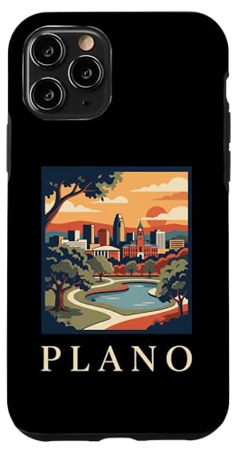 �v���m �e�L�T�X ���g�� �r���e�[�W �X�J�C���C�� �[�� ���� �X���� �X�}�z�P�[�X iPhone 11 Pro �p
