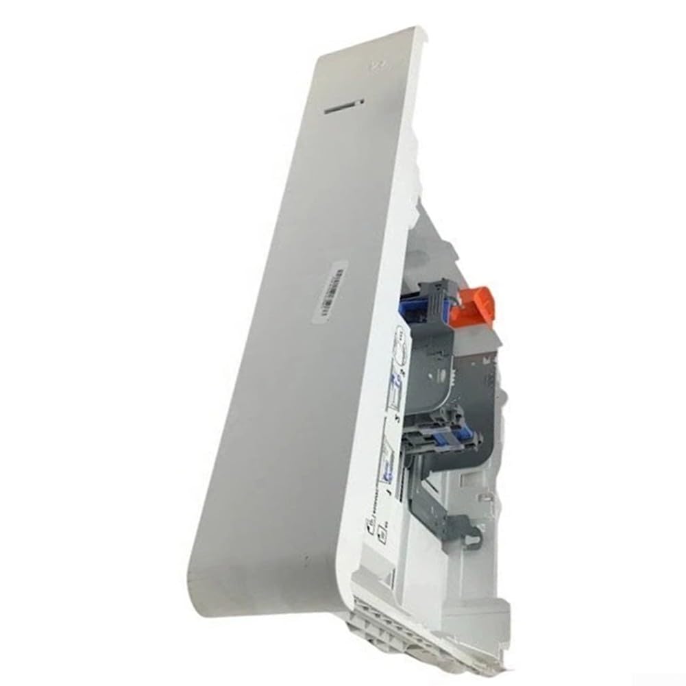 Bandeja Impresora ABS Anti-deslizante para HP M634