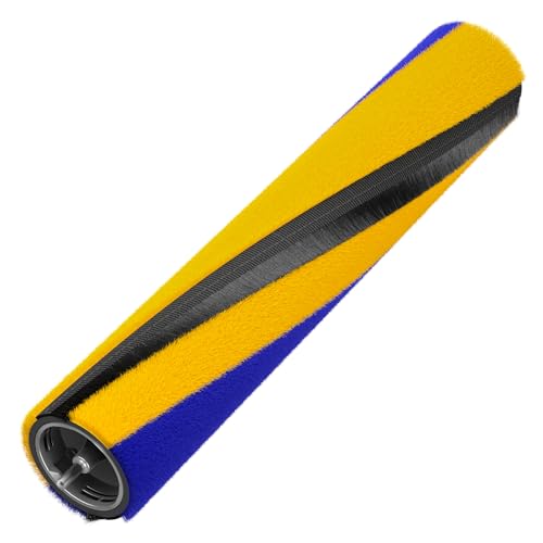 Brush Roller Replacement Compatible with Dyson V12 V15 Detect Sli...