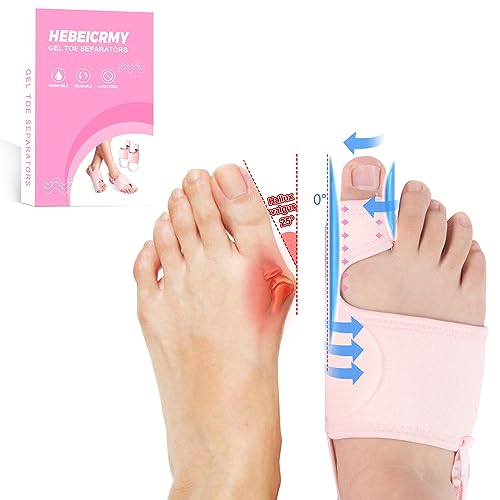 Top 10 Best Homemade Bunion Splints Top Picks 2023 Reviews