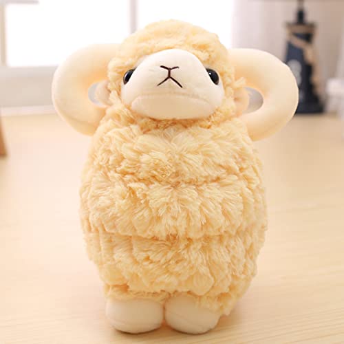  qcW YQ NbV ʂ  ӂӂ _炩  v[gp qcWʂ r Aj}  av[g Q  ObY QNbV 40cm  C qւ̃Mtg CG[