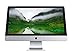 Produktbild Apple iMac 27 Zoll (68,6 cm) (Ende 2012) - Core i5 2,9 GHz, 8 GB RAM, 1 TB HDD (erneuert)