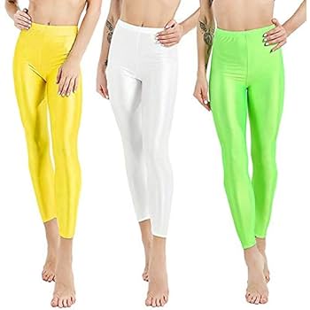 ✨お値下げ✨希少　HBT&FEELCYCLE レギンス ロキシー（ROXY）（レディース）HEALING TIME レギンス VER2