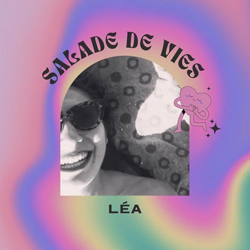 12 &bull; L&eacute;a, entre plaisir et obsession