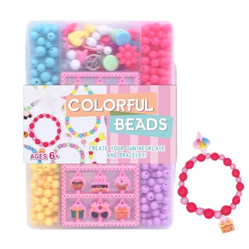 uXbgCLOLbgr[YAFuXbgr[Y-|[^uA[gANeBreBzr[NtgpiZbg j̎q ̎q q q c q