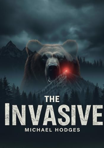 The Invasive