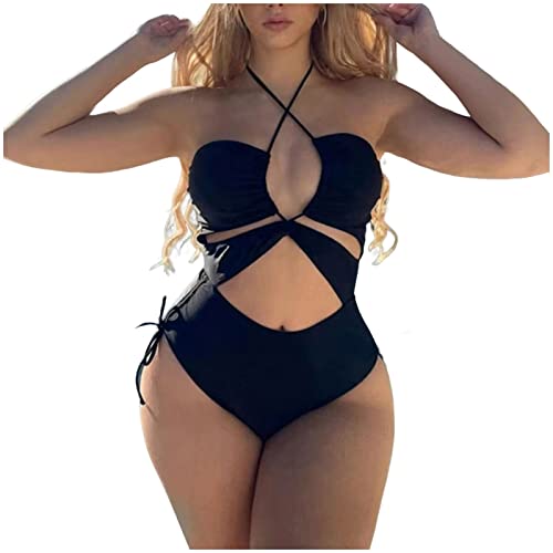 Traje De BañO Premama, Traje De BañO...