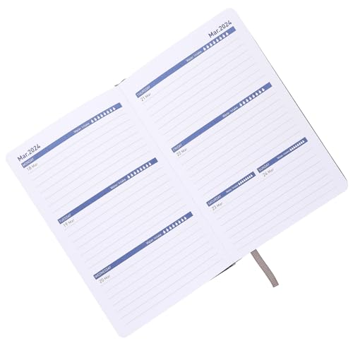 LOPUNER NΉJo[t pŏTvi[ 炩gp 蒠ւ̃XPW[m[g d ׋ sL^