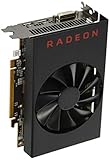 Rx5700xt 5700ベンチマーク性能比較レビューamd Radeon パソコン Pc ガジェット Artjuku Rx5700xt 5700ベンチマーク性能比較レビューamd Radeon パソコン Pc ガジェット Artjuku
