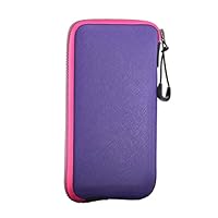 Amazon.co.jp: OneJoyネオプレン携帯電話ポーチ、軽量保護携帯電話