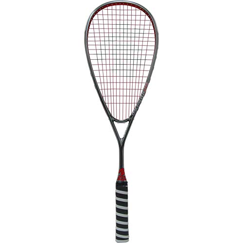 Best Squash Racquets For Advanced Players 10Reviewz