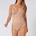 Imagen de Triumph Mujer True Shape Sensation Bsw