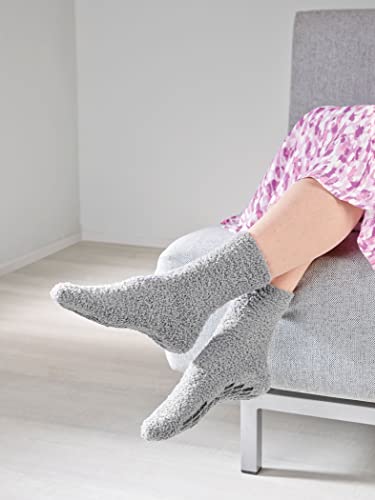 Silvert's Adaptive Clothing & Footwear Women's Casual3