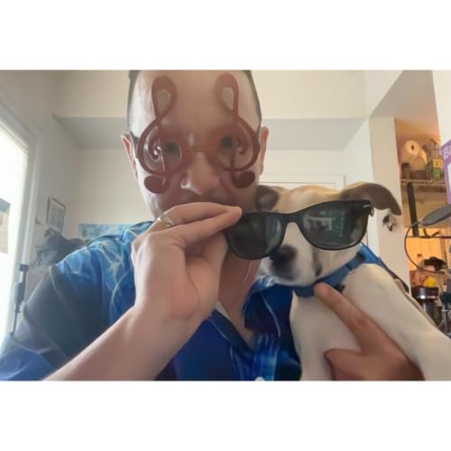 "Up Come The Lights"- "Family & Friends Part 1"