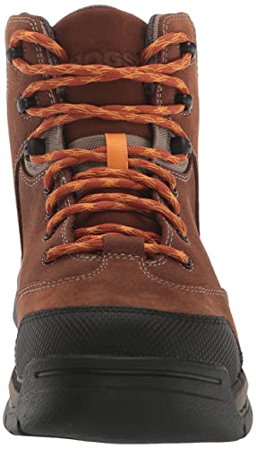 Image of BOGS Men's 72835pp