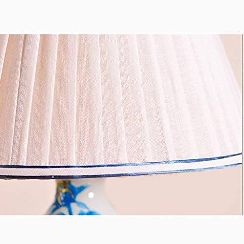 Lampe de chevet chambre pour optimiser l'éclairage de votre espace nuit - 3