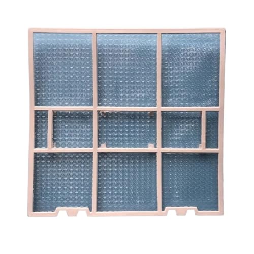 1KAGNgbNXGARtB^[ɓK(C 27X26CM)