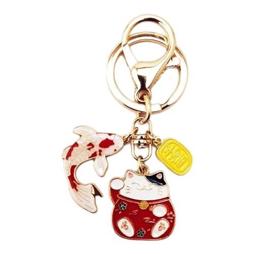 [YOYUMI] Keychain �L�[�z���_�[ �����L�L�[�z���_�[��ԃL�[�y���_���g�����ȃM�t�g�����o�b�O�y���_���g�A�N�Z�T���[�Ԃ������L