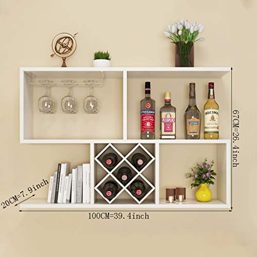 Levita L-Triptofano 60 Cápsulas 500mg