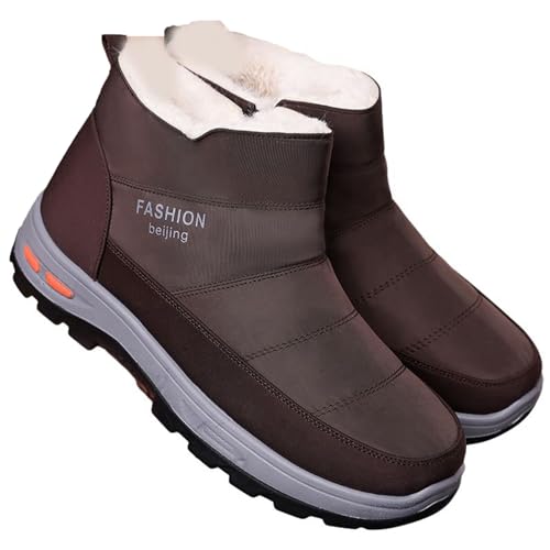 [GUREITOJP] EB^[u[c Y Xm[V[Y  n TChWbv ϊ hV[Y N V[g C EC^[ ϋv ~pu[c h ~M g ʋ V JWA 25.5 cm