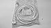 Turck Rym Rkm 106-4M/S101 10 Pole Male Female Straight Flex Life Cable Rym Rkm 106-4M/S101
