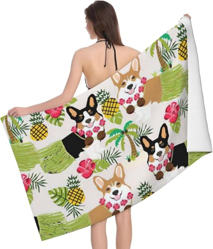 �p�C�i�b�v�� �o�X�^�I�� �}�C�N���t�@�C�o�[ �����z�� ���� �ϋv�� �l�C ���� �ӂ�ӂ� ���G�� �o�X�^�I�� �唻 �u�ԋz�� �R�ۖh�L �r�b�O �t�F�C�X�^�I�� �ƒ�p �Ɩ��p 80x130cm