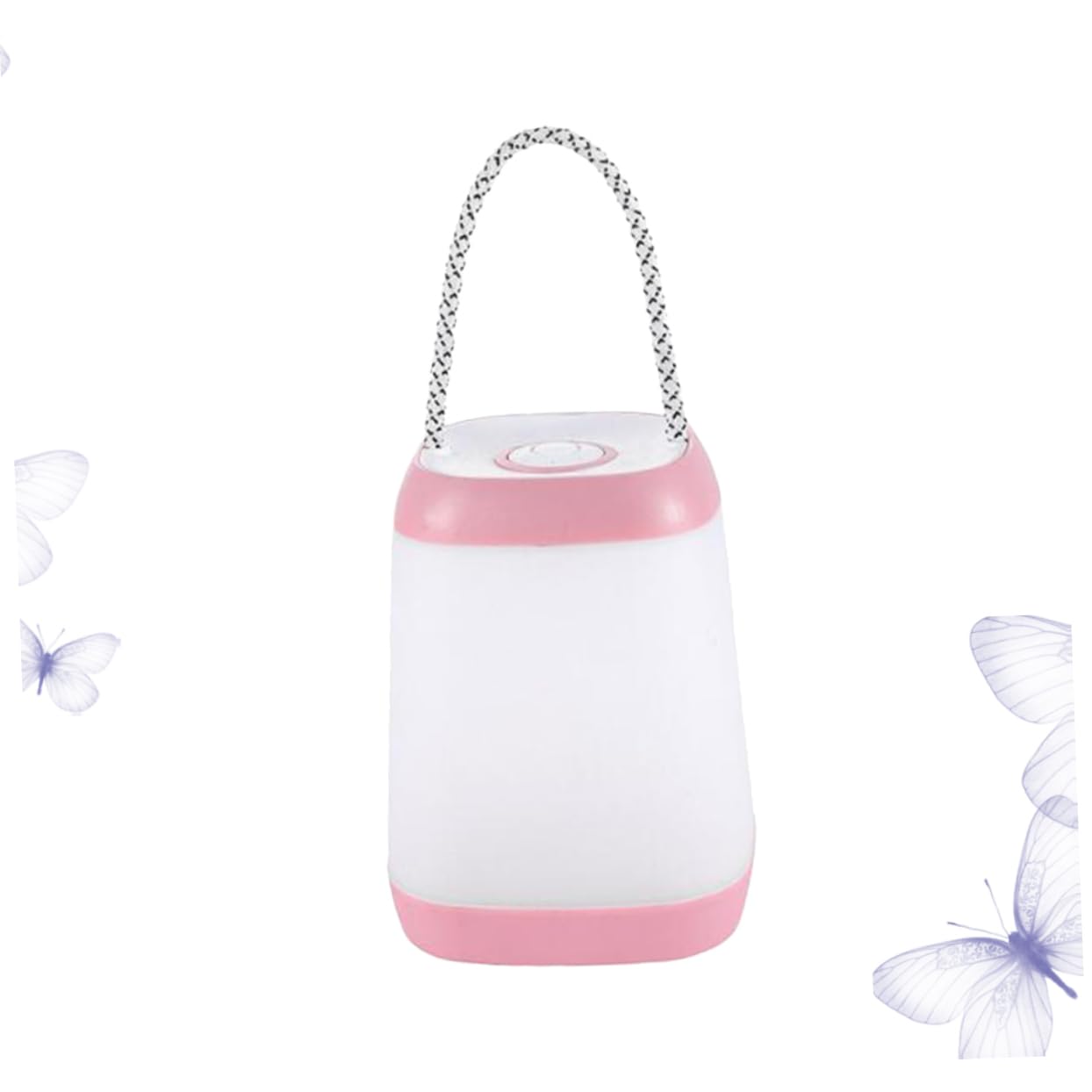 Lámpara de Mesita de Noche, Juguete, Lámpara Recargable Usb, Linterna Decorativa para Escritorio, Luz Nocturna para Dormir, Lámpara Decorativa para Niños, Lámpara de Escritorio Usb, Lámparas de Escrit