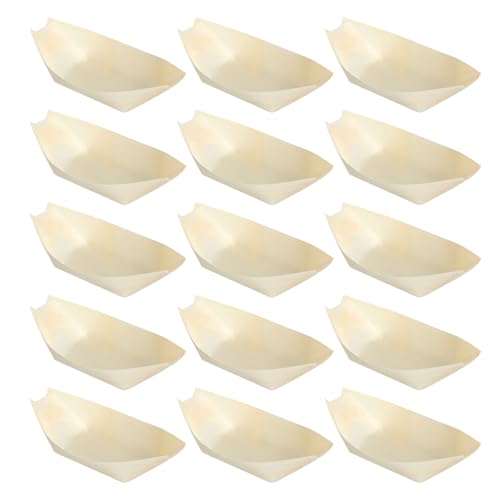 UTHCLO 250ؐ{[g`iM hgv[g VRؑf ϋv p[eB[XibNpg[ zf[P[^O