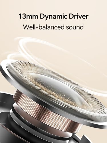 1MORE Q10 thumbnail 2