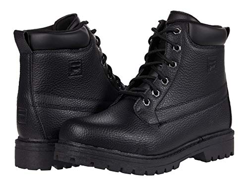 Fila Men's Edgewater 12 Boot