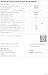 IMPERIAL - 215/55 R18 TL 99V ALL SEASON DRIVER XL M+S 3PMSF - Ganzjahresreifen