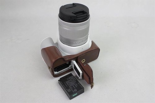 Canon kiss x9カメラバッグ付 Canon EOS kissX9 デジタルカメラ ズームレンズ カメラバッグ