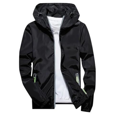 Manteau Femme Sans Manche Generic Cover