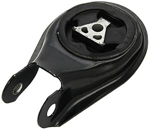 Corteco 80001355 Poduszka Skrzyni Biegów Automatycznej